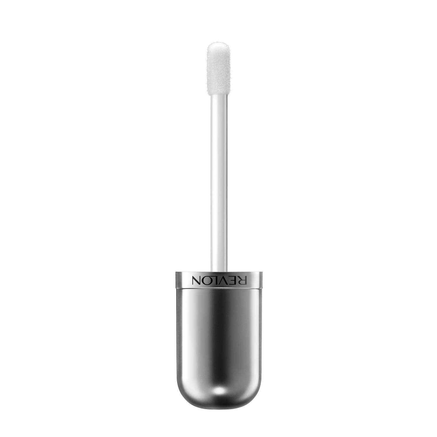 Ultra HD Matte Lipcolor, Velvety Matte Liquid Lipstick, 650 Spark, 0.16 oz