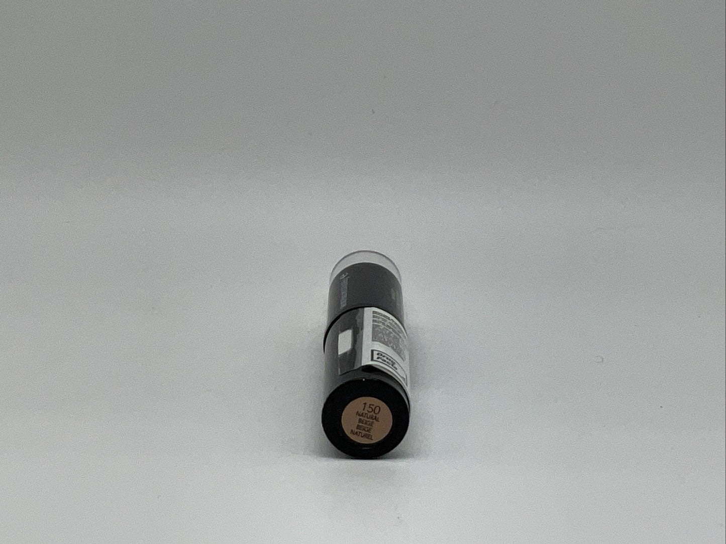 Revlon PhotoReady Insta-Fix Foundation Makeup - Natural Beige - 150 - SPF20
