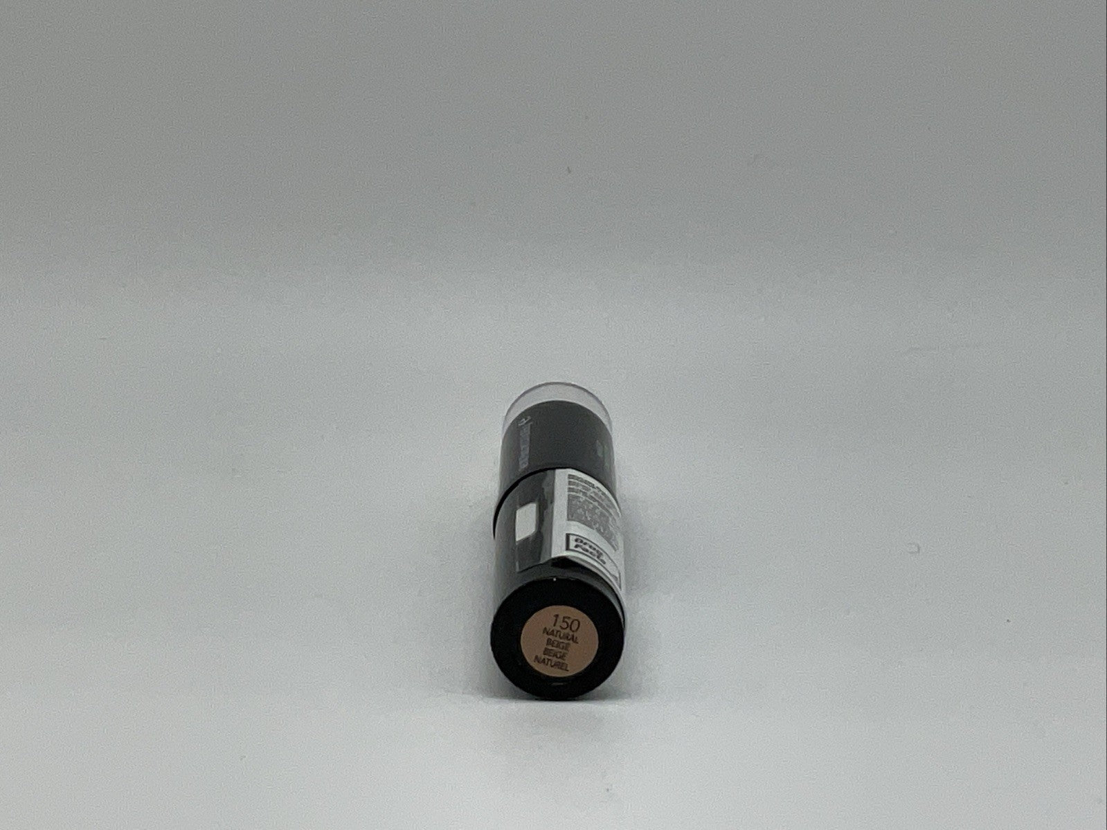Revlon PhotoReady Insta-Fix Foundation Makeup - Natural Beige - 150 - SPF20