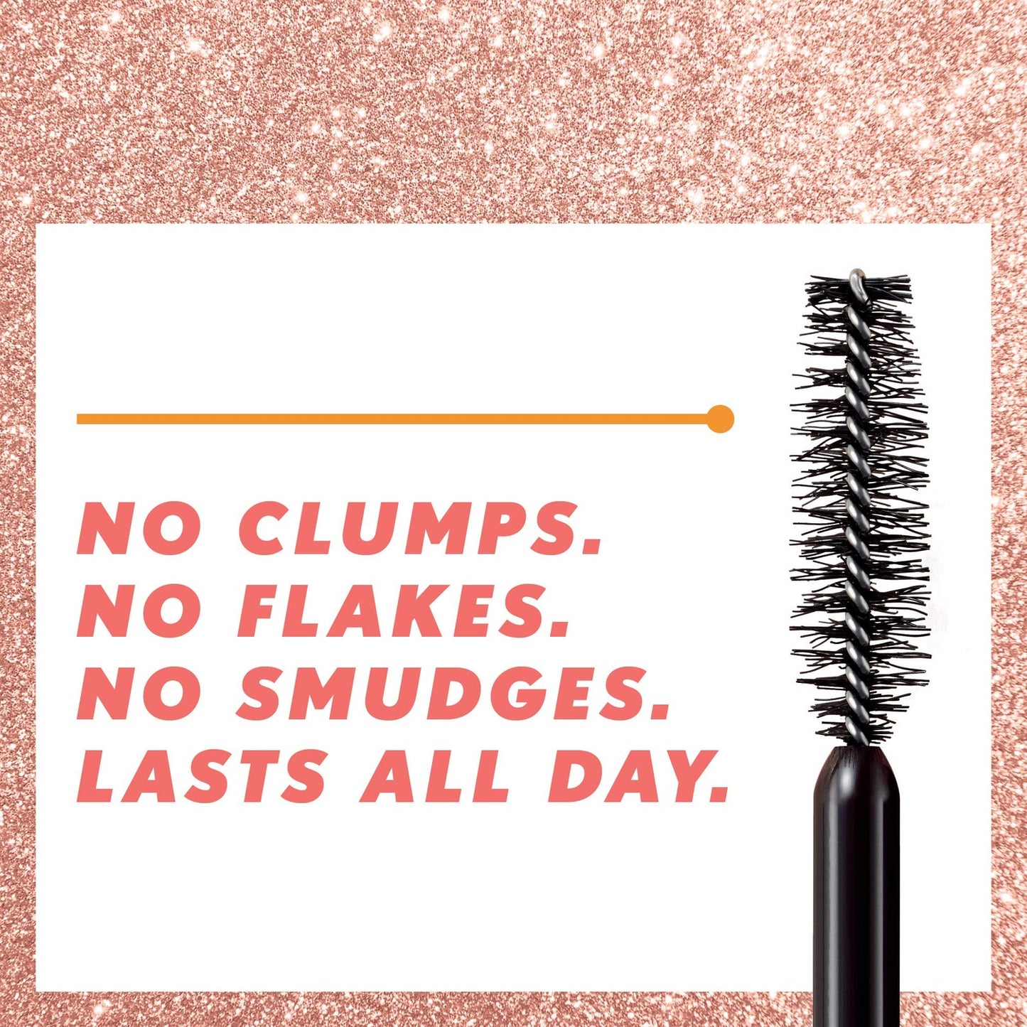 2 Pack - Covergirl Mascara Exhibitionist 24HR Wear Big Bold 960 Black Brown