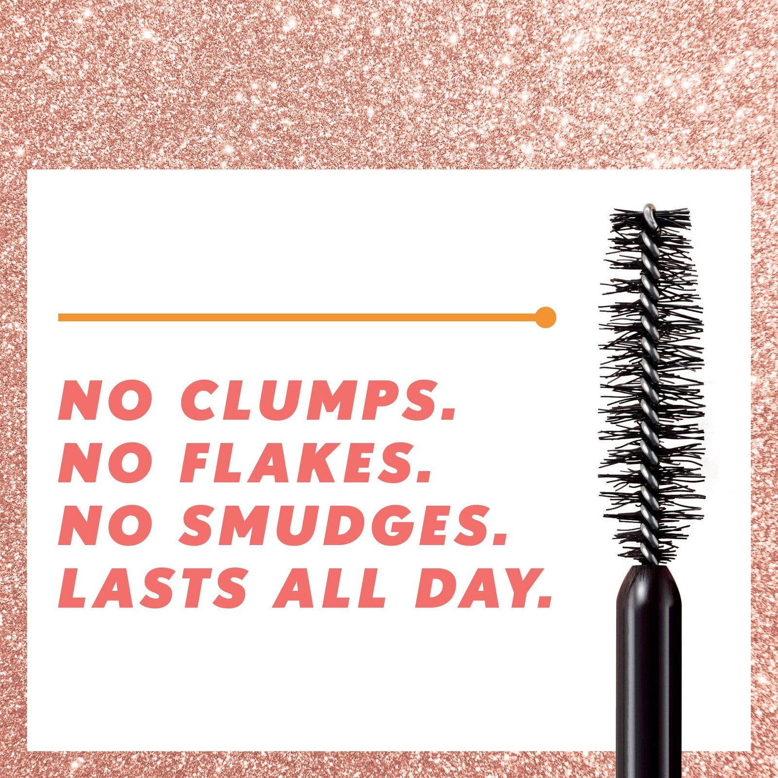 2 Pack - Covergirl Mascara Exhibitionist 24HR Wear Big Bold 960 Black Brown