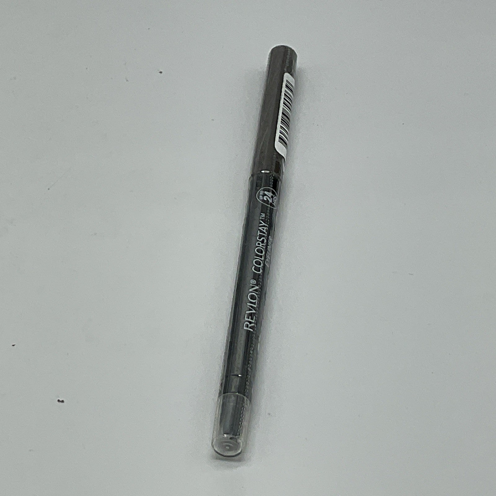 Revlon Eyeliner Colorstay Eyeliner - 203 Brown - Single