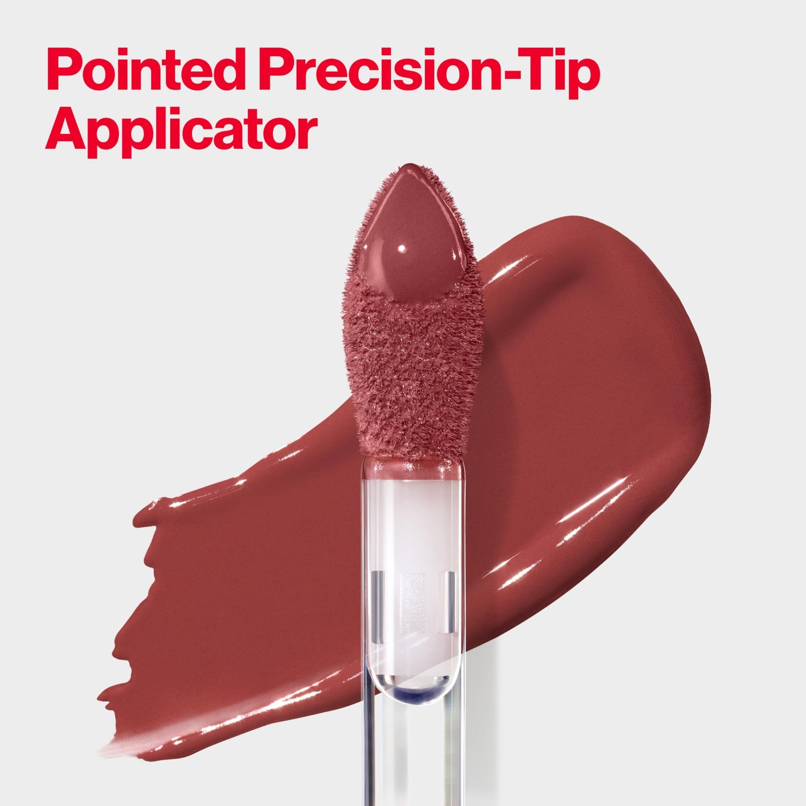 Revlon ColorStay Satin Ink Liquid Lipstick 0.17 fl oz - 032 LADY TOPAZ