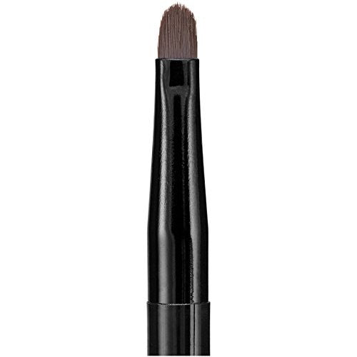 Maybelline Lasting Drama Eyeliner, 952 Brown