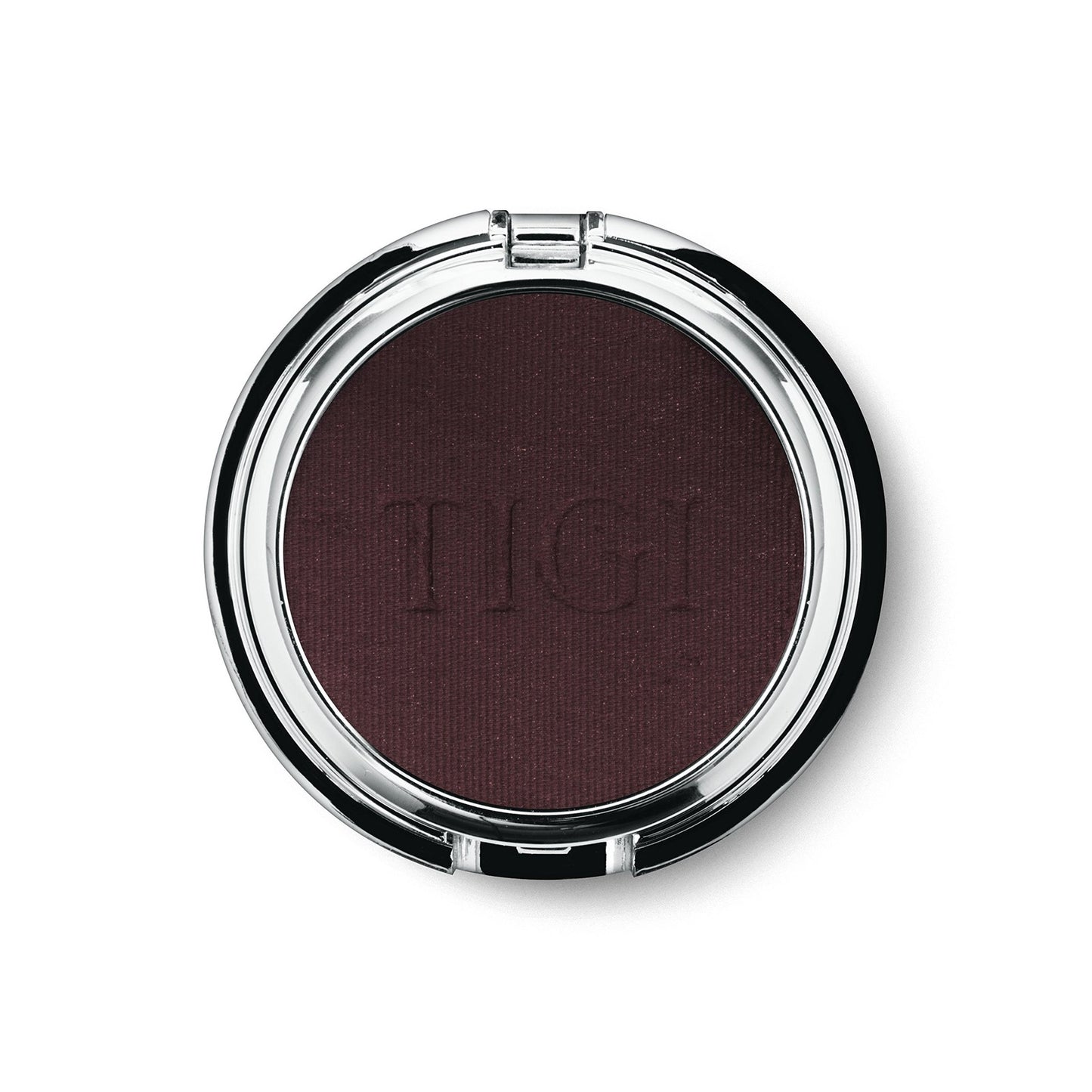 TIGI Cosmetics High Density Single Eyeshadow - Chocolate Kiss 