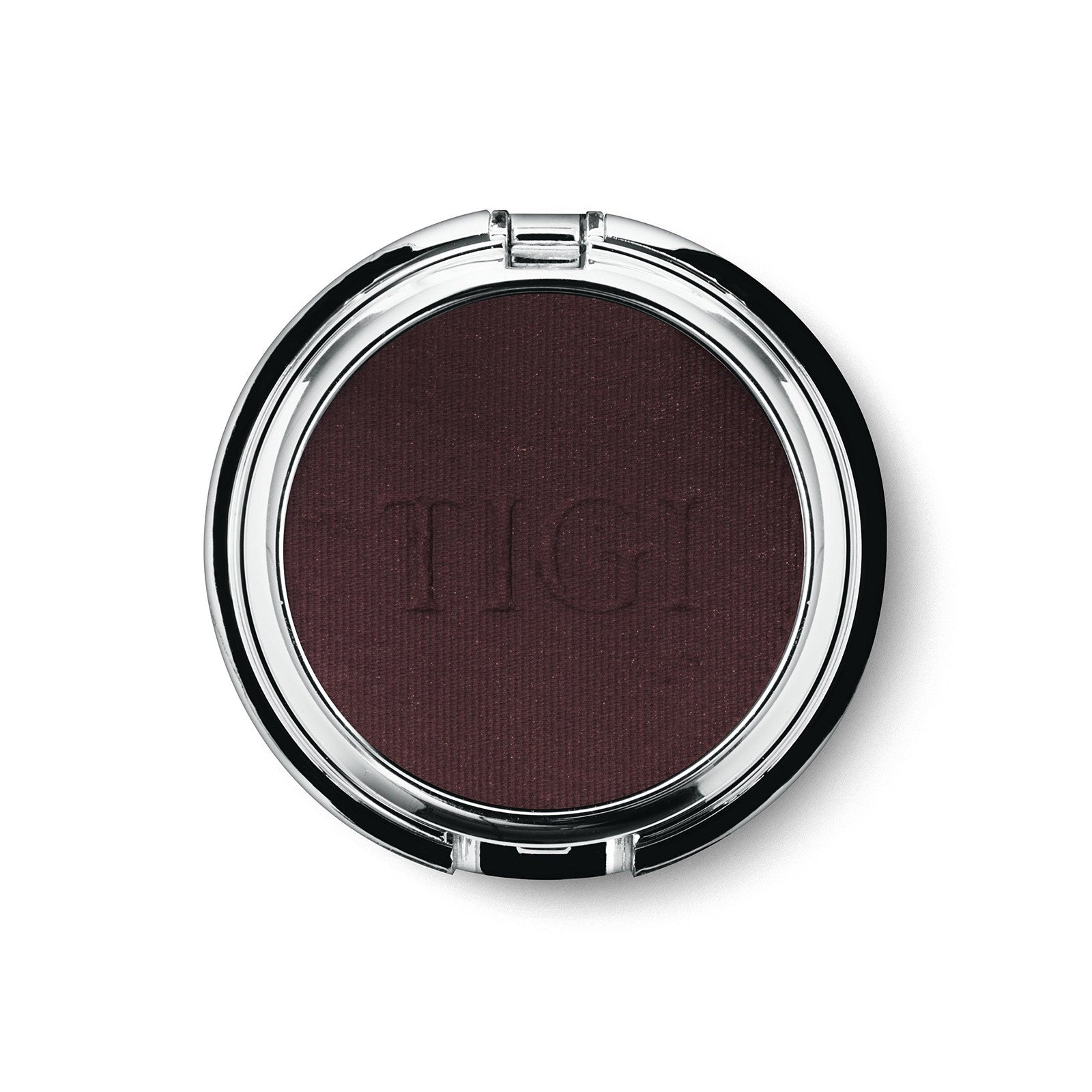 TIGI Cosmetics High Density Single Eyeshadow - Chocolate Kiss 