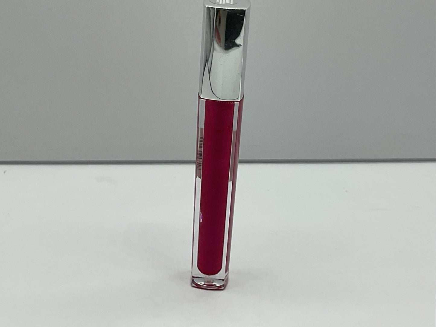 Covergirl Colorlicious Lip Gloss - 660 Fruitylicious