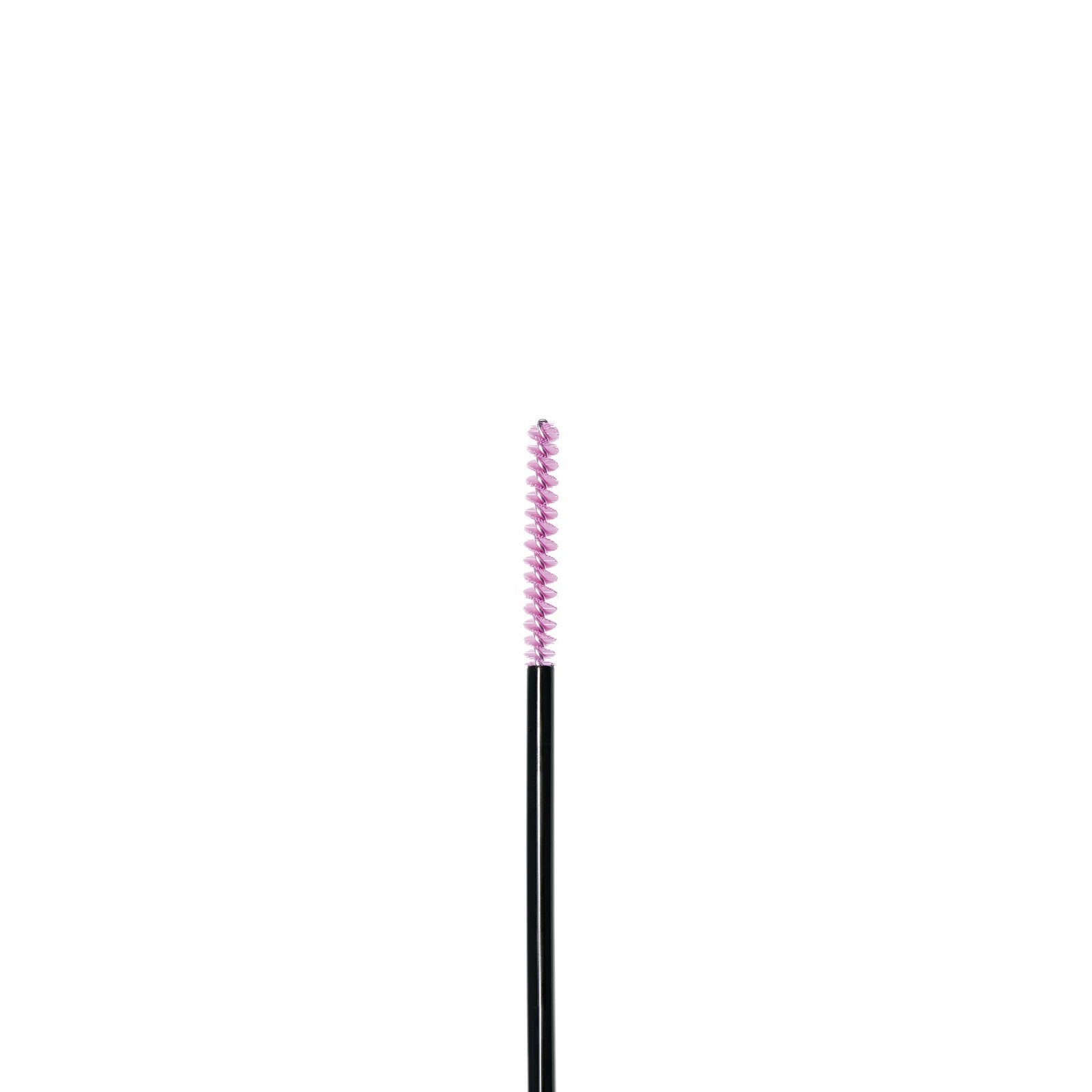 2 Pack - Almay Really Real Brows Brow Styler, 040 Clear