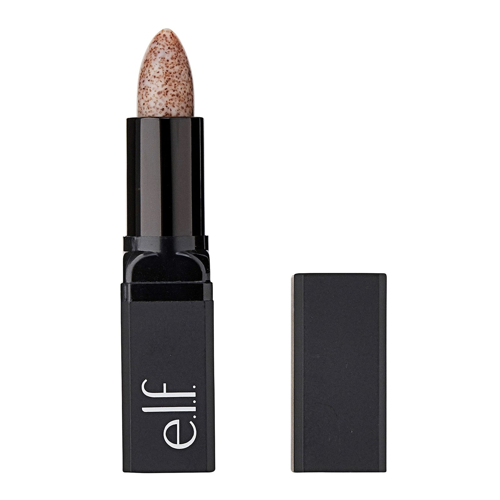 3 Pack - e.l.f. Lip Exfoliator - Brown Sugar