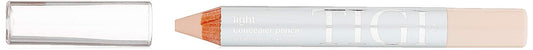 TIGI Cosmetics Concealer Pencil 0.088 Oz - Medium