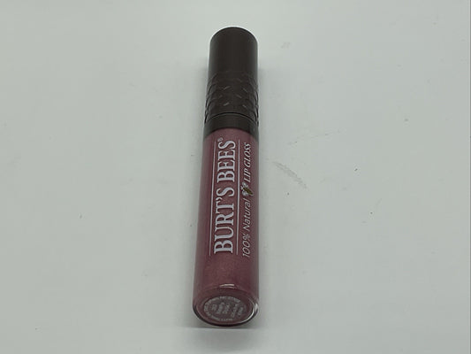 Burt's Bees 100% Natural Lip Gloss - 263 Nearly Dusk