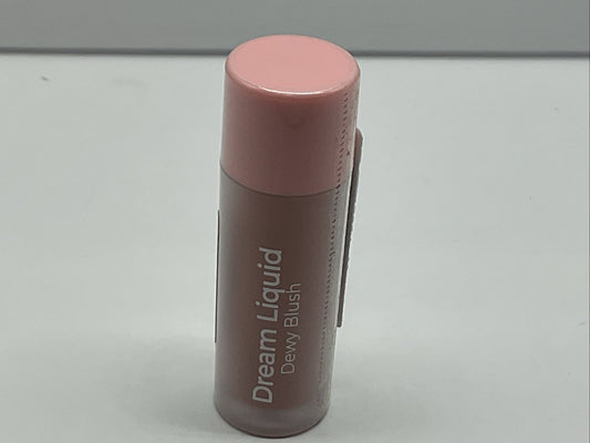 Mcobeauty Dream Liquid Dewy Blush - Soft Pink