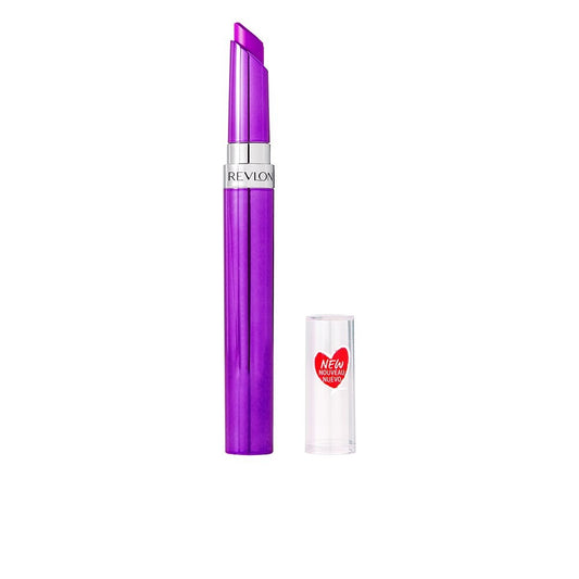 Revlon Ultra HD Gel Lipcolor - 770 HD Twilight