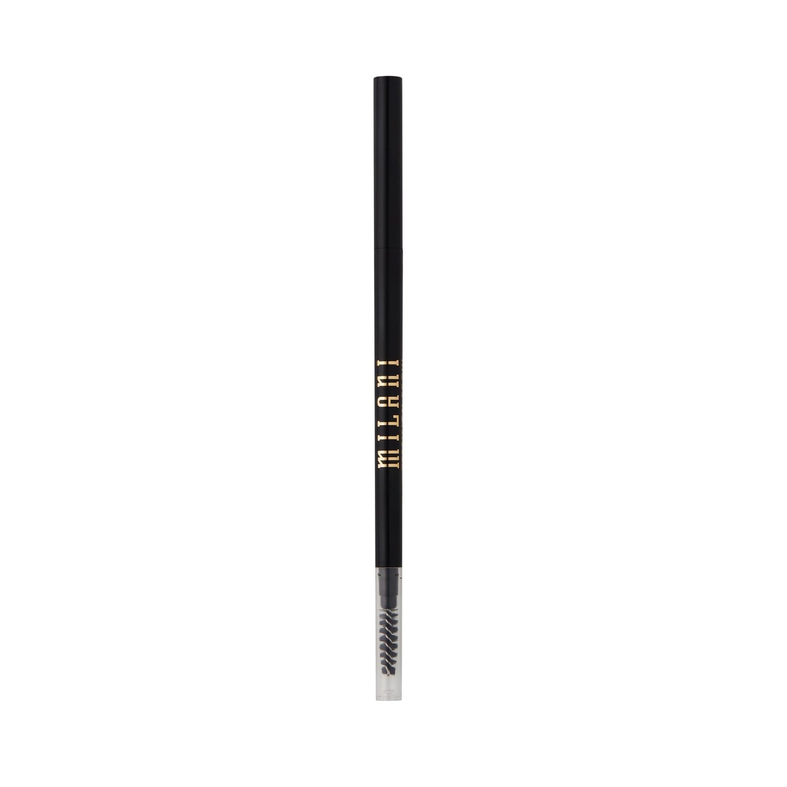 Milani Precision Brow Retractable Brow Pencil - 130 Soft Brown