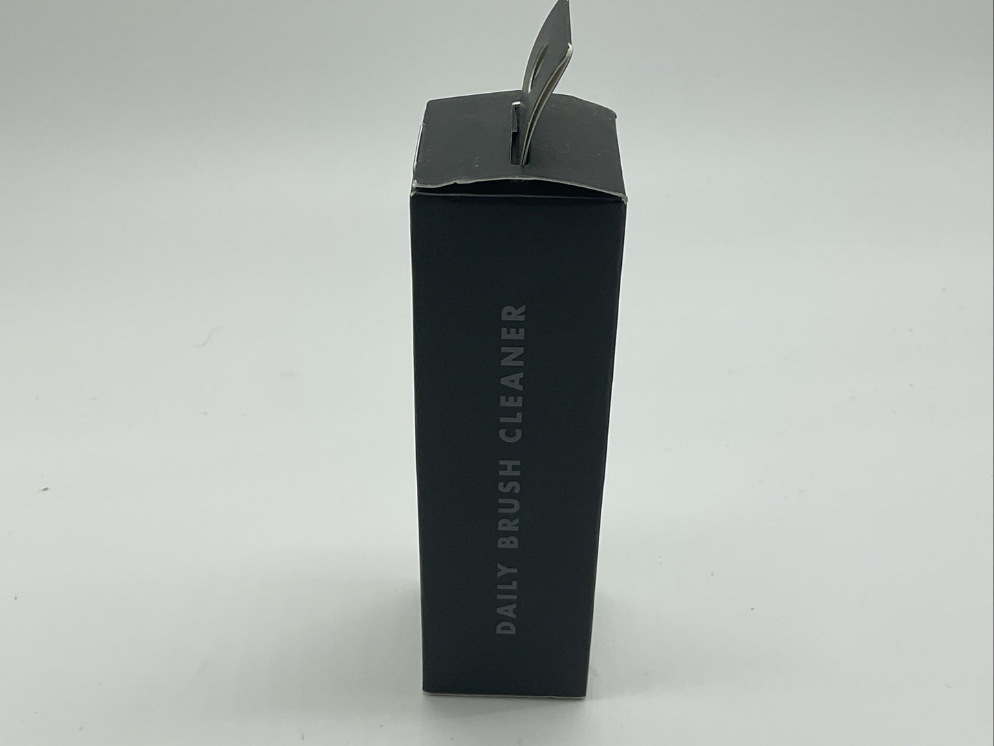 E.l.f. Cosmetics Makeup Daily Brush Cleaner 2.02oz