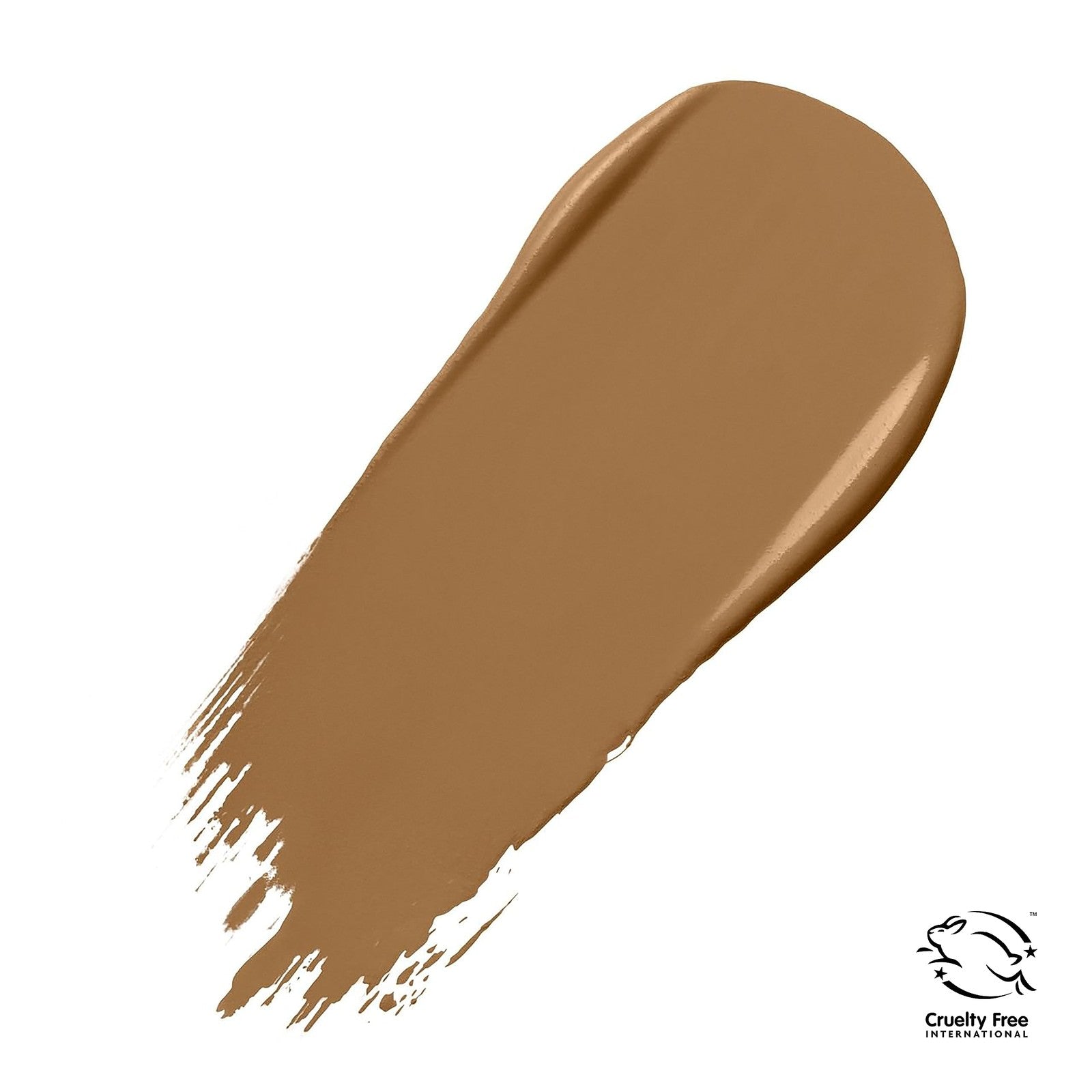 PACK OF 2 - COVERGIRL TruBlend Undercover Concealer, D100 Golden Caramel