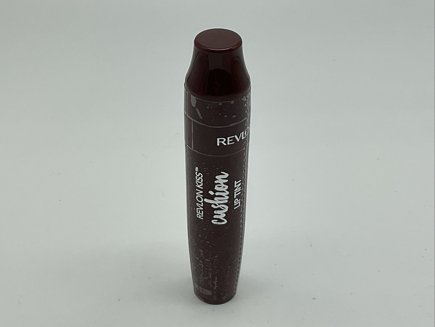 Revlon Kiss Cushion Lip Tint - 270 Wine Trip