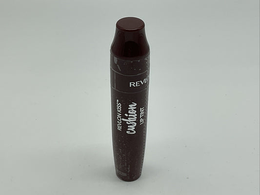 Revlon Kiss Cushion Lip Tint - 270 Wine Trip