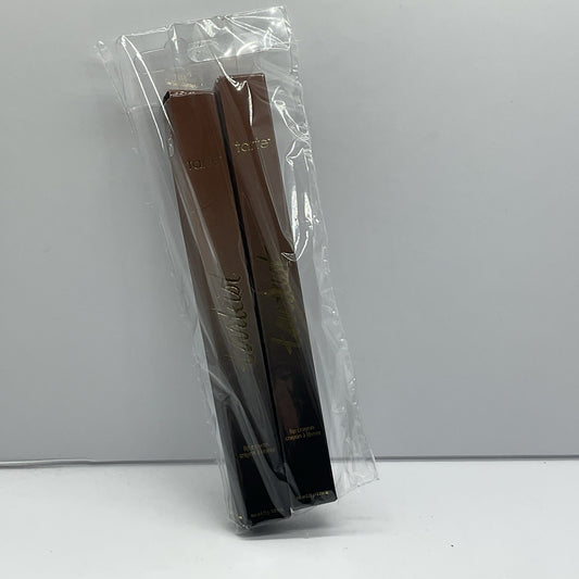2 Pack - Tarte Tarteist Lip Crayon Chocolate Kiss