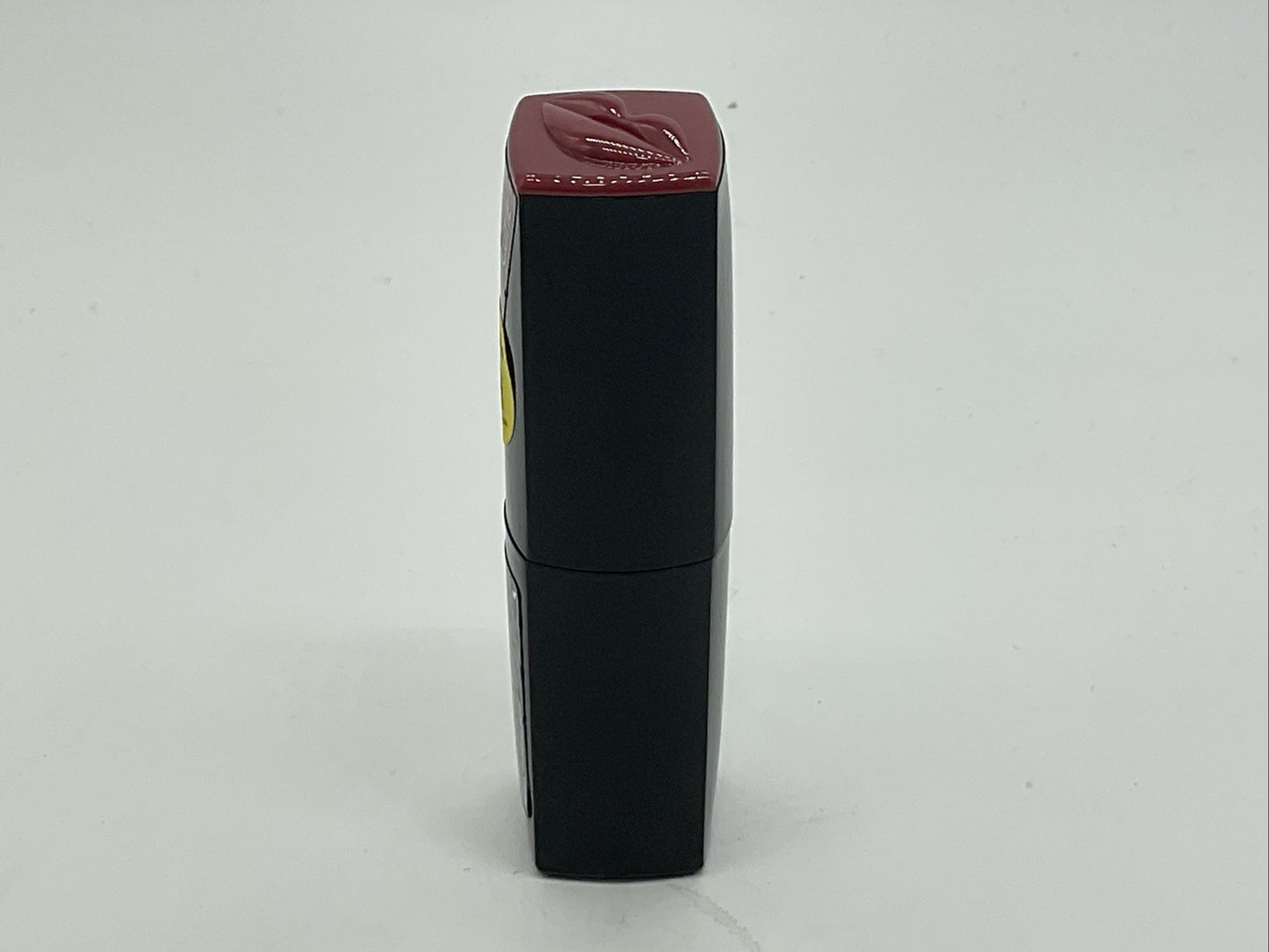 L.A. Girl Lip Attraction Lipstick 0.11 oz - GLC583 Cutie