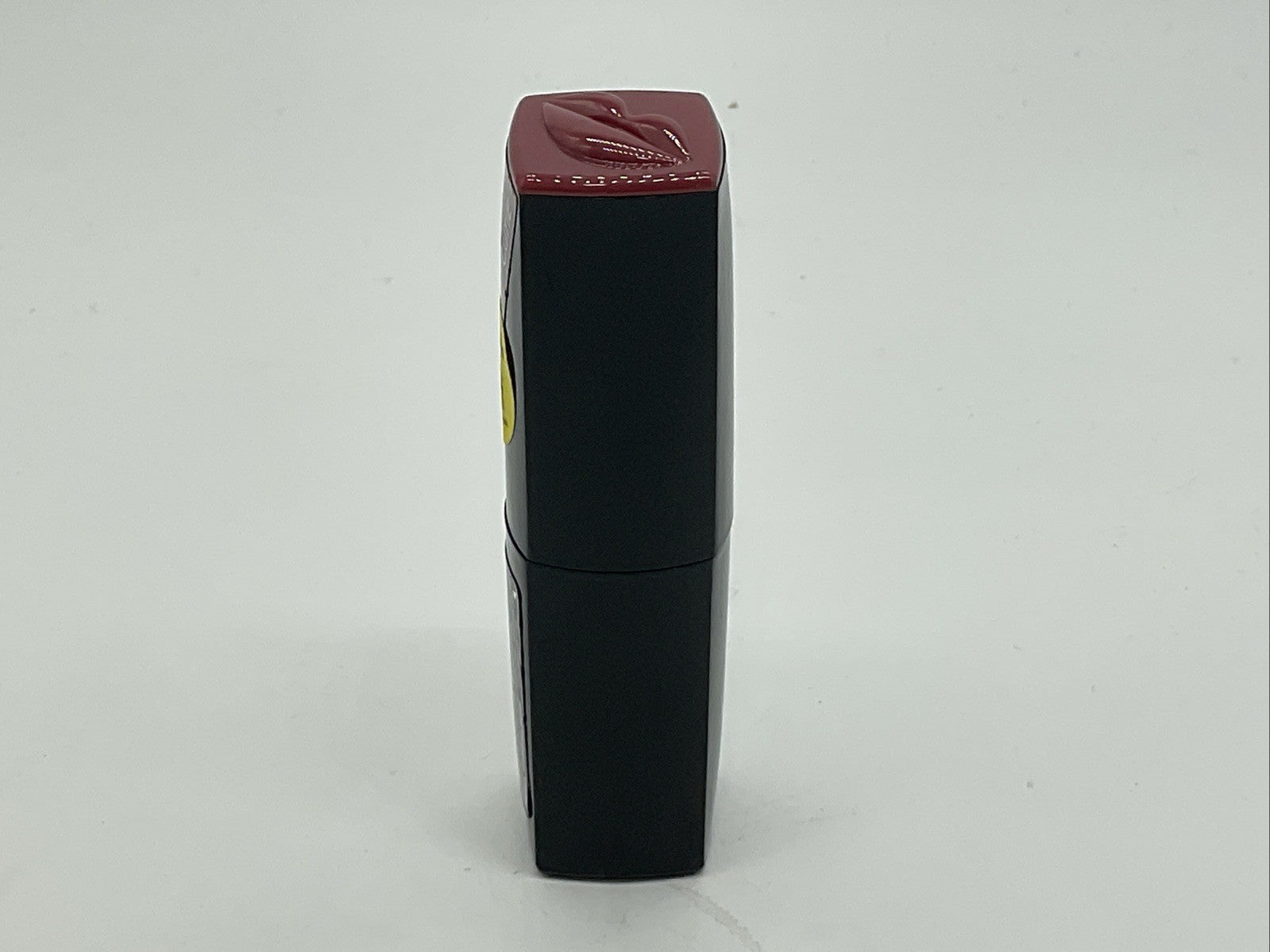 L.A. Girl Lip Attraction Lipstick 0.11 oz - GLC583 Cutie