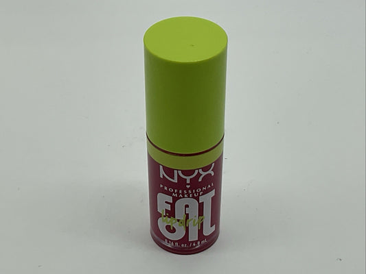 NYX Fat Oil Lip Drip - 02 Missed Call