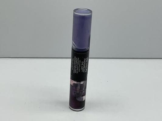 REVLON PHOTOREADY EYE SHADOWS #020 LILAC LUSTER