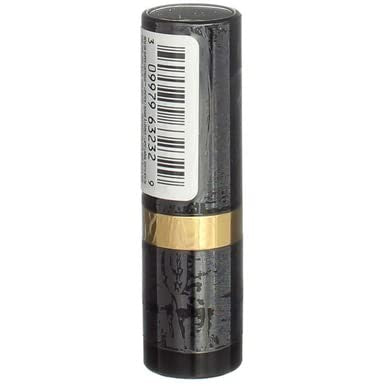2 PACK - Revlon Super Lustrous Pearl Lipstick - 463 Sassy Mauve