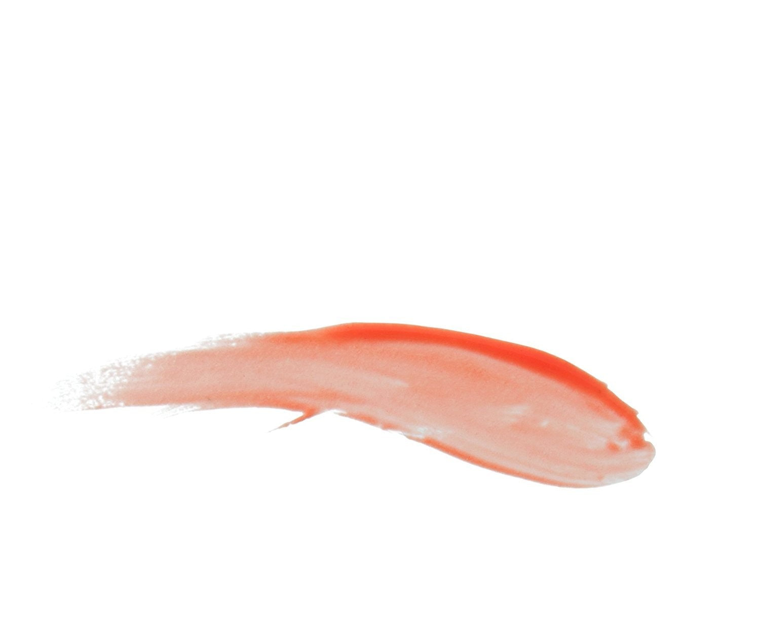 Tigi Luxe Lipgloss - Knockout By Tigi for Women - 0.11 Oz Lip Gloss, 0.11 Oz