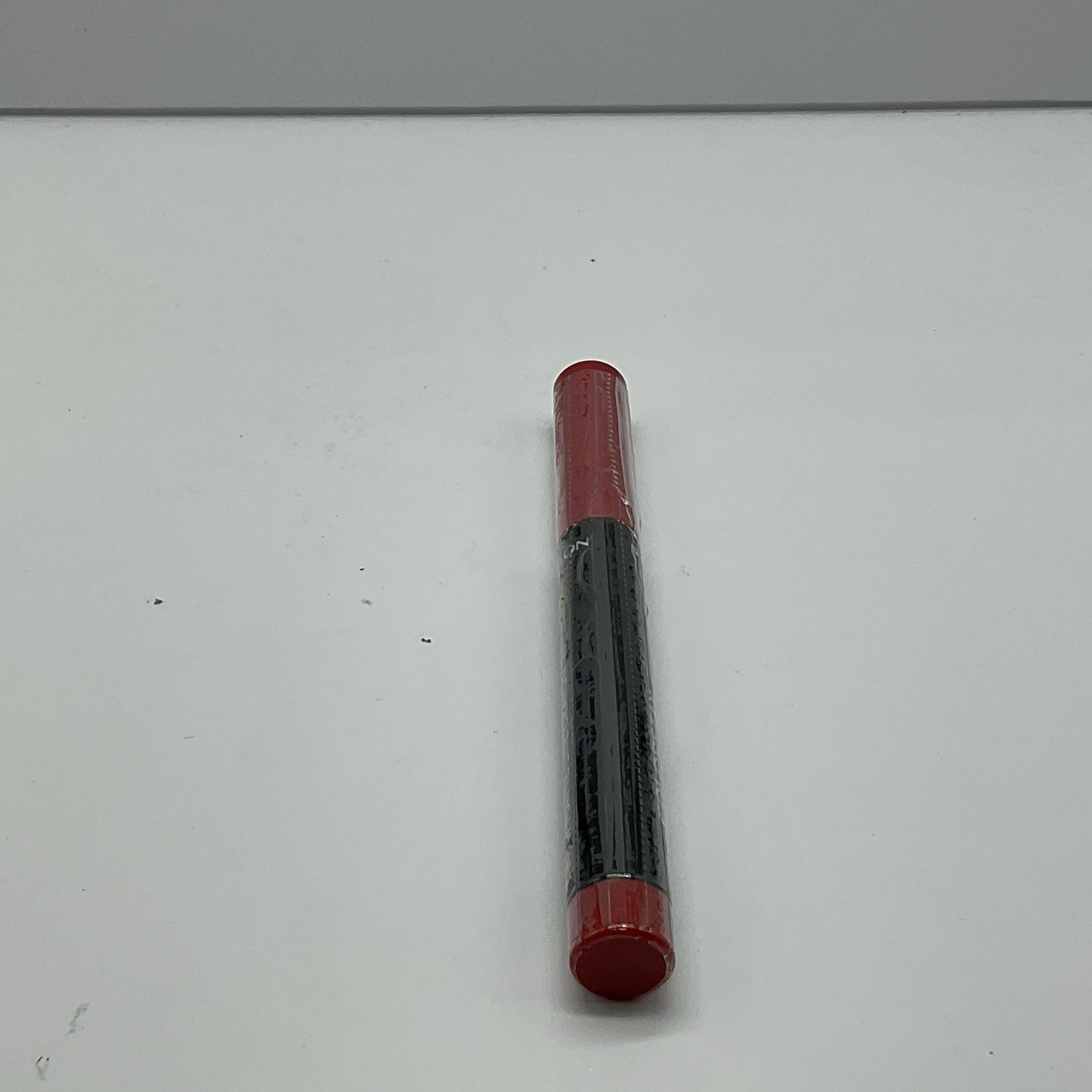 Revlon ColorStay Matte Lite Crayon Lipstick - 009 Ruffled Feathers - Single