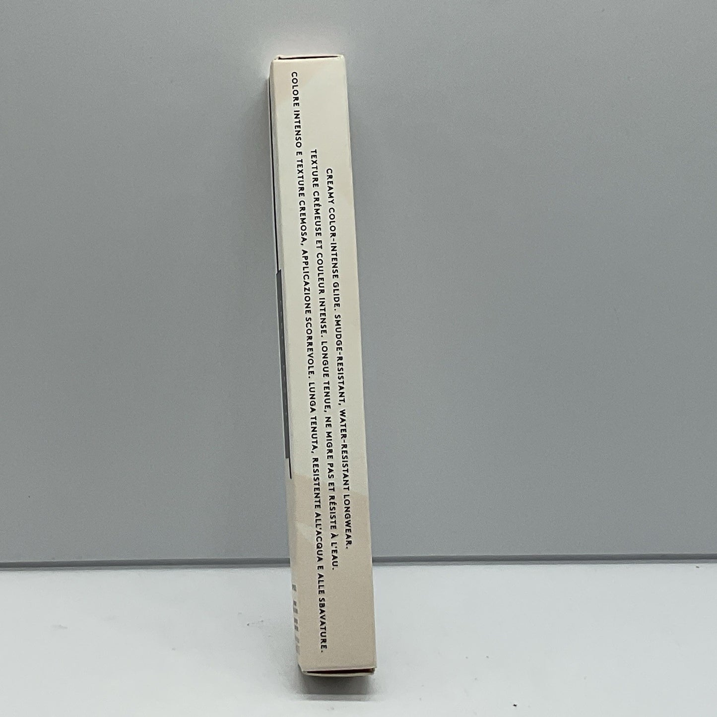 Fenty Beauty Flypencil Longwear Pencil Eyeliner