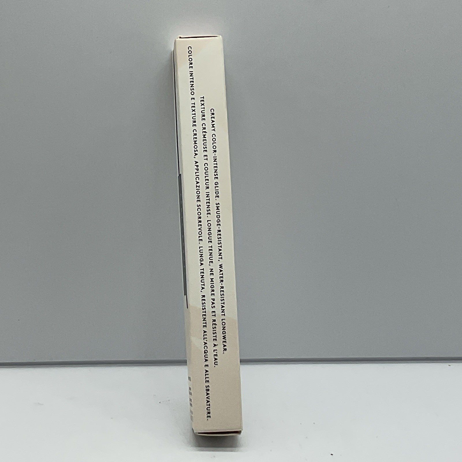 Fenty Beauty Flypencil Longwear Pencil Eyeliner