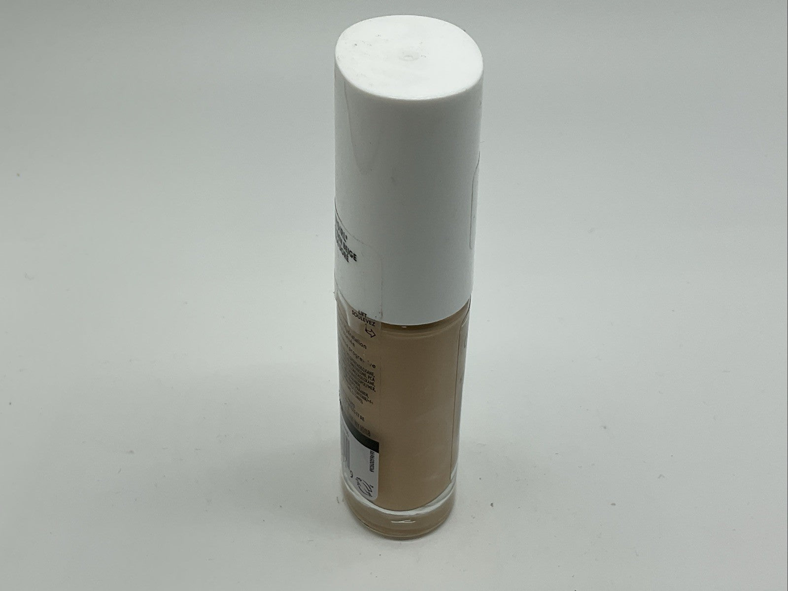 Covergirl TruBlend Liquid Foundation - M3 Golden Beige