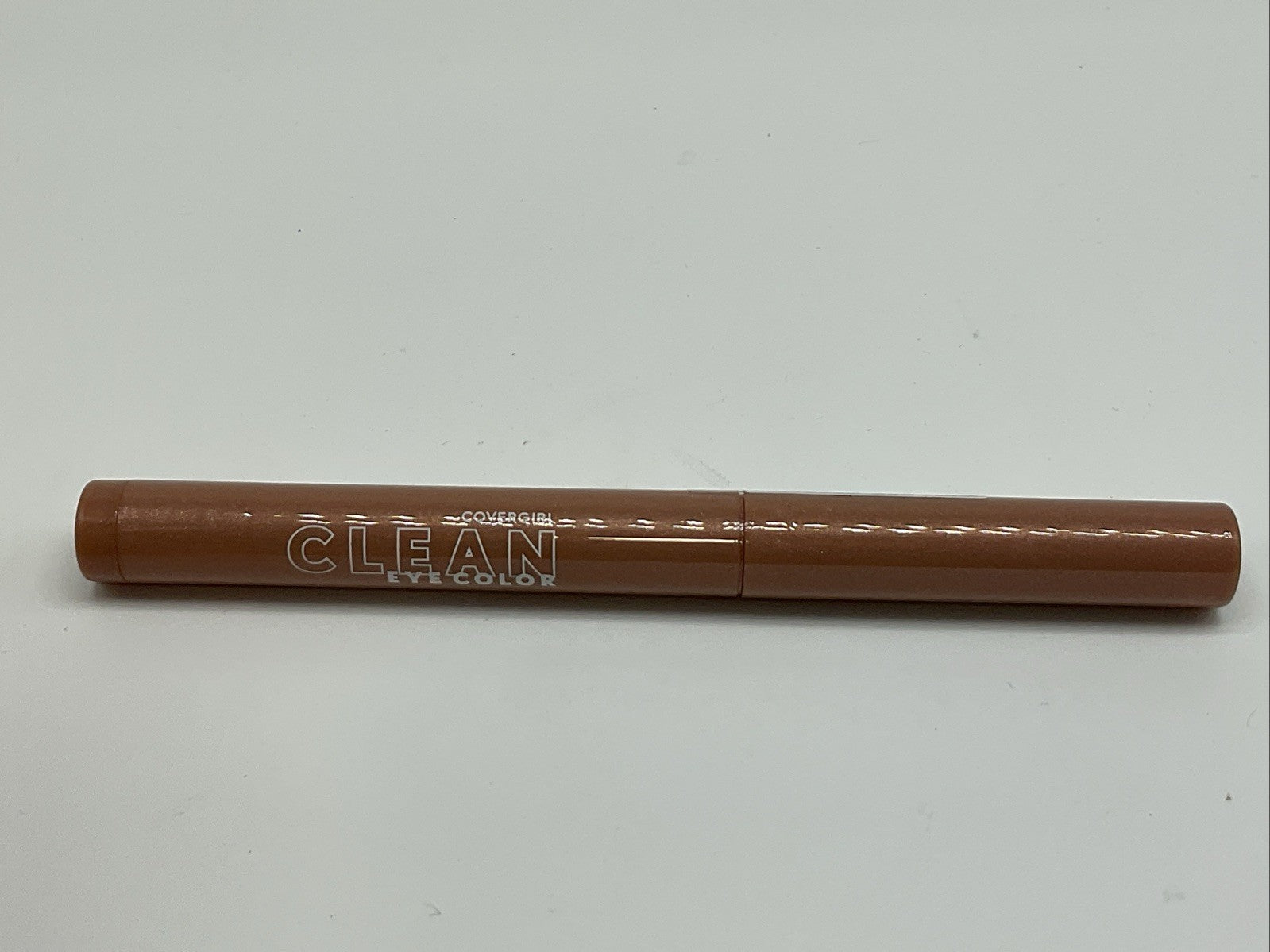 Covergirl Clean Eye Color Eyeshadow Stick - 306 Ballerina Blush