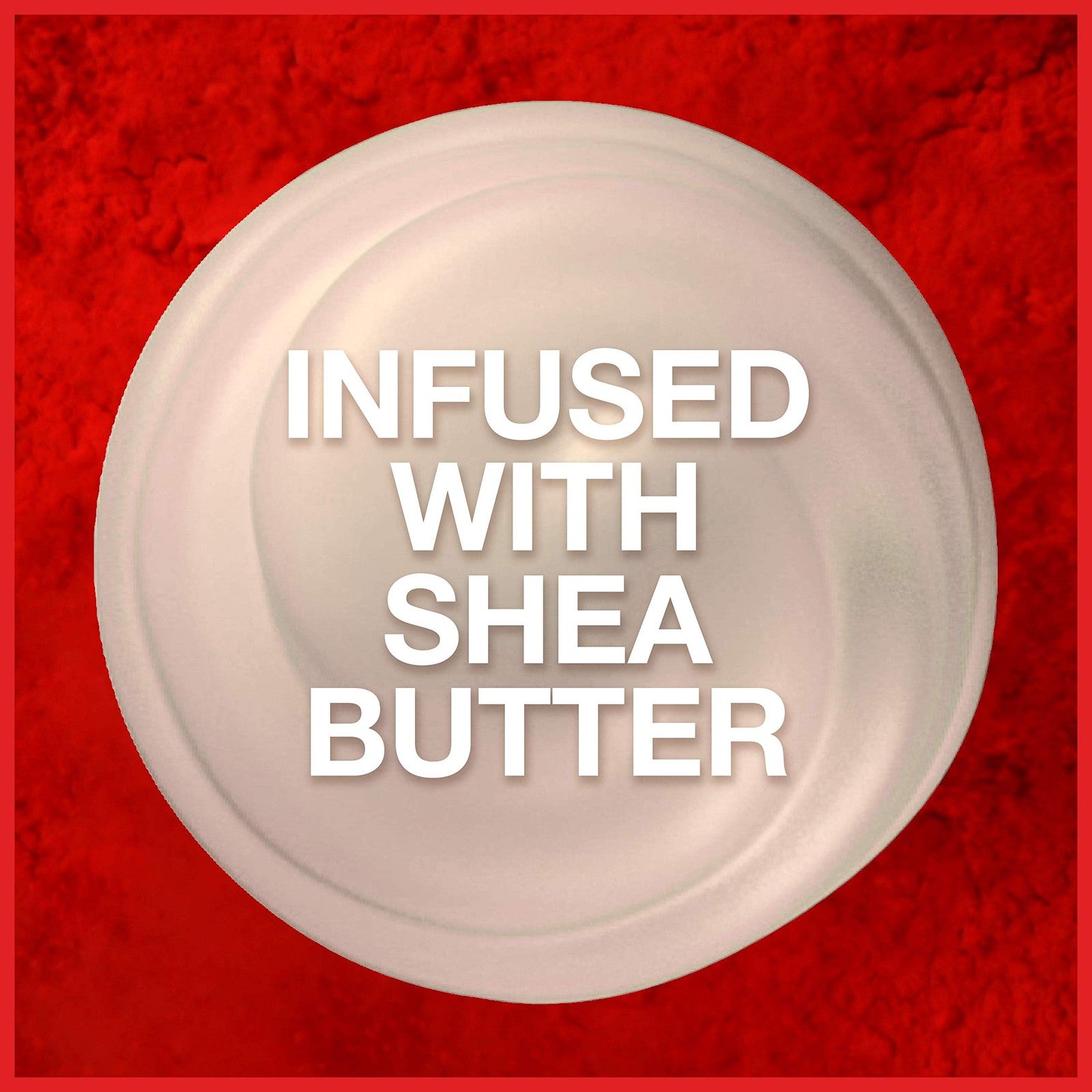 Maybelline Color Sensational Lipstick - 435 Plum Perfect