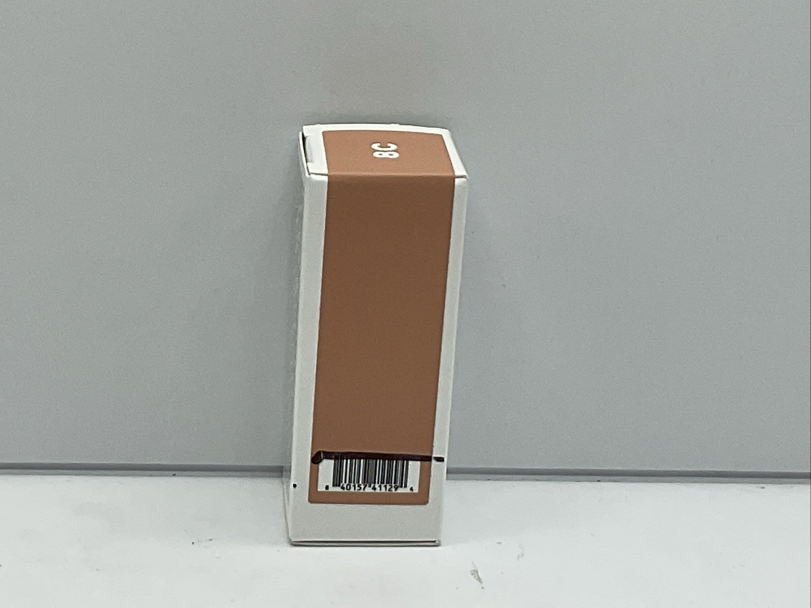 Milk Makeup Future Fluid All Over Cream Concealer 8C Light