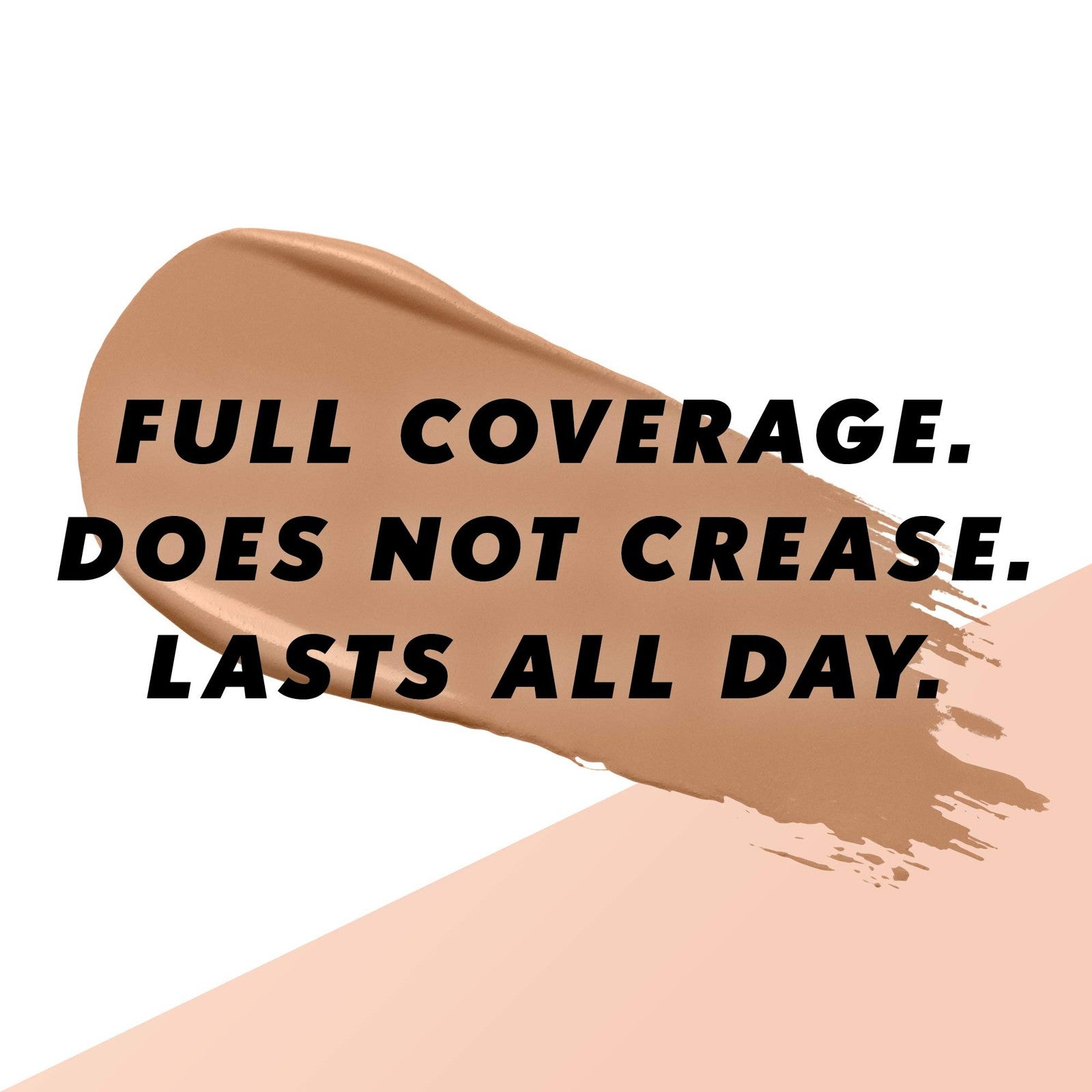 PACK OF 2 - COVERGIRL TruBlend Undercover Concealer, M400 Warm Nude