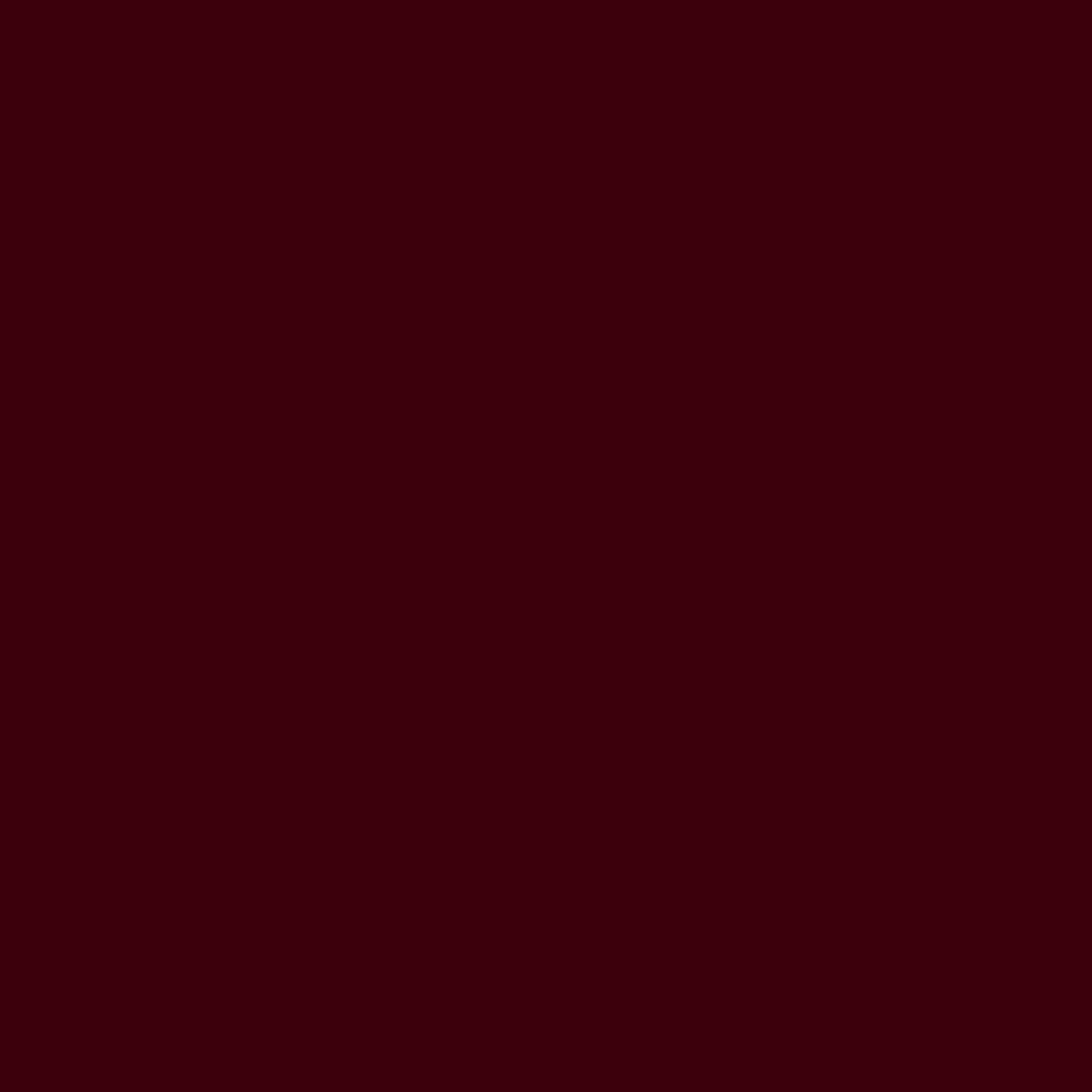 Revlon ColorStay Exactify Liquid Liner 0.03 OZ - 103 Mulberry