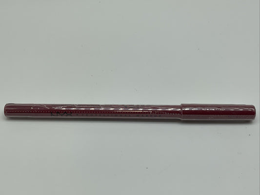 NYX Makeup Line Loud Longwear Lip Pencil - LLLP14 Trophy Life