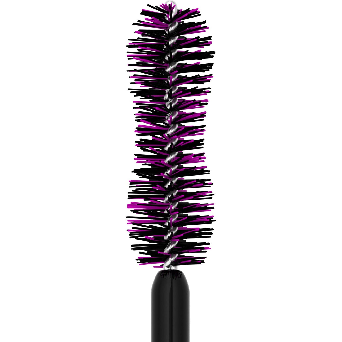 2 PACK - Maybelline The Falsies Lash Lift Mascara, 202 Very Black, 0.29 fl oz