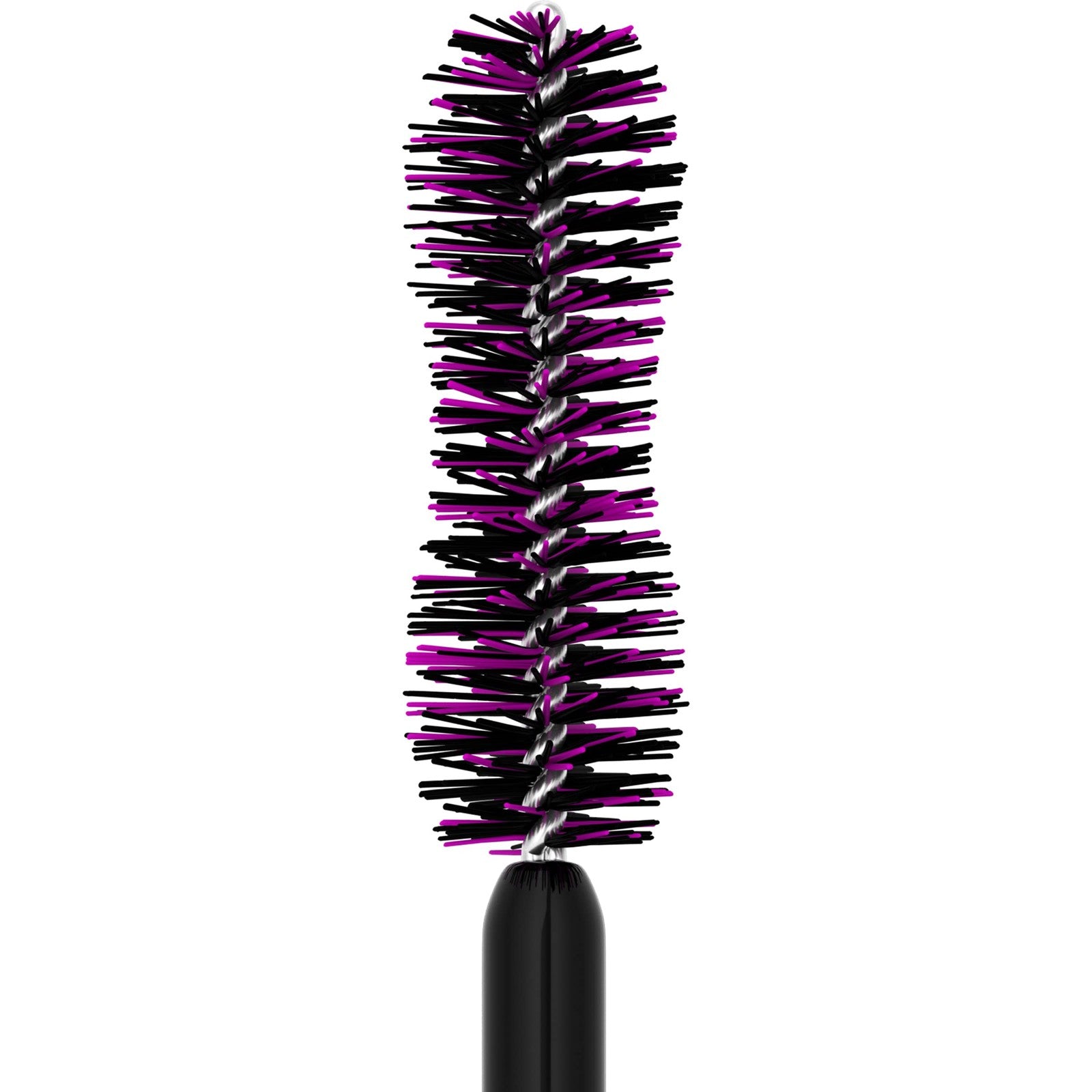 2 PACK - Maybelline The Falsies Lash Lift Mascara, 202 Very Black, 0.29 fl oz