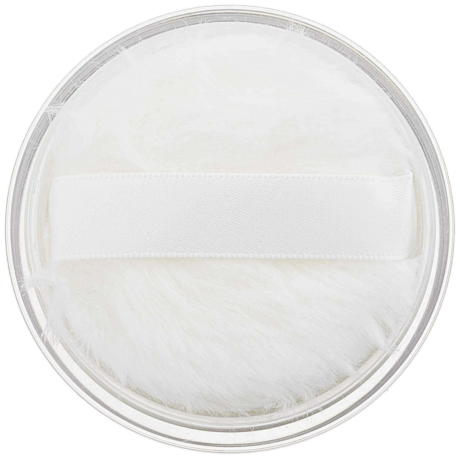 TIGI Cosmetics High Definition Setting Powder 0.58 oz - Translucent