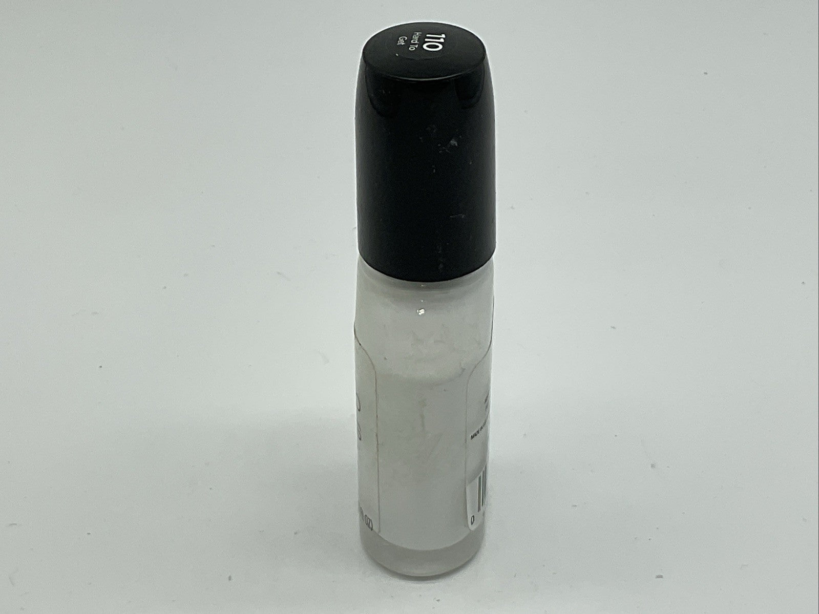 Sally Hansen Hard As Nails 0.45oz - 110 Hard To Get