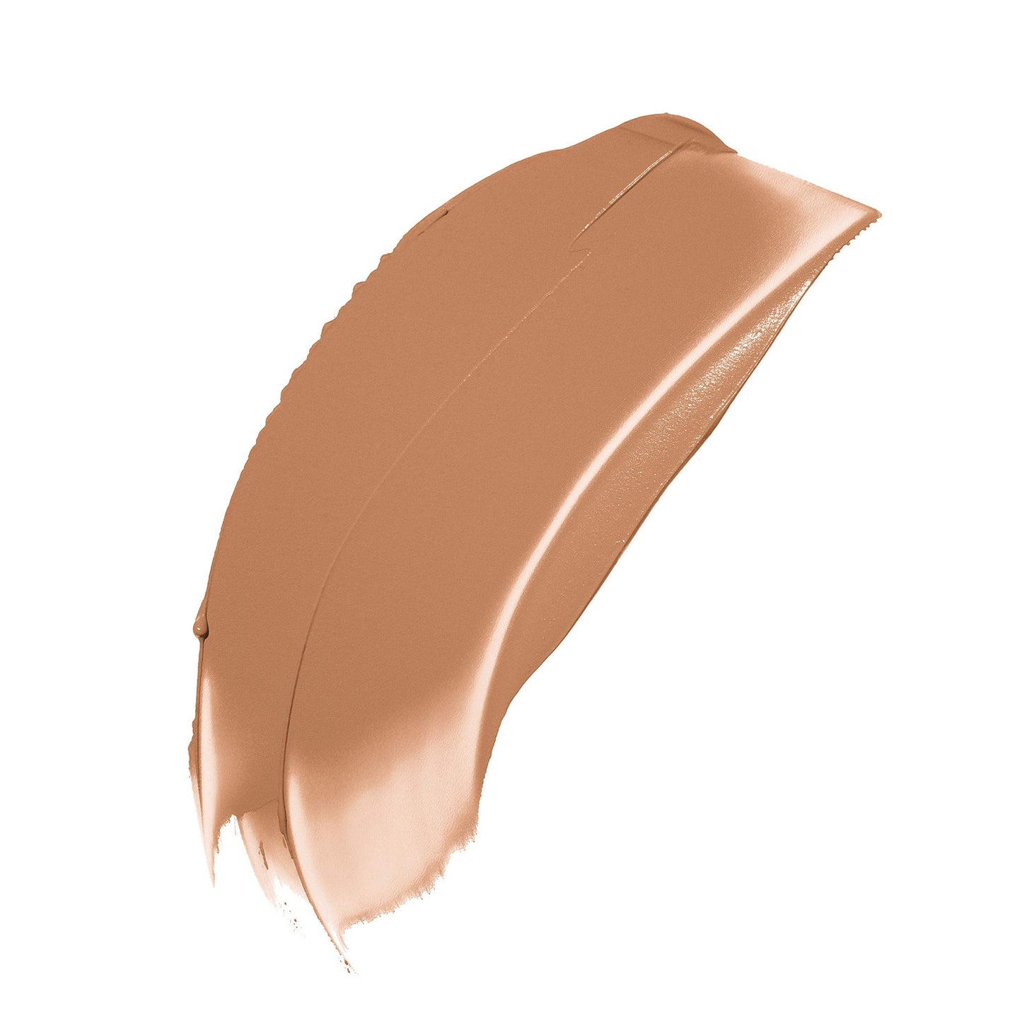 2 PACK - Revlon Colorstay Full Cover Foundation - 330 Natural Tan