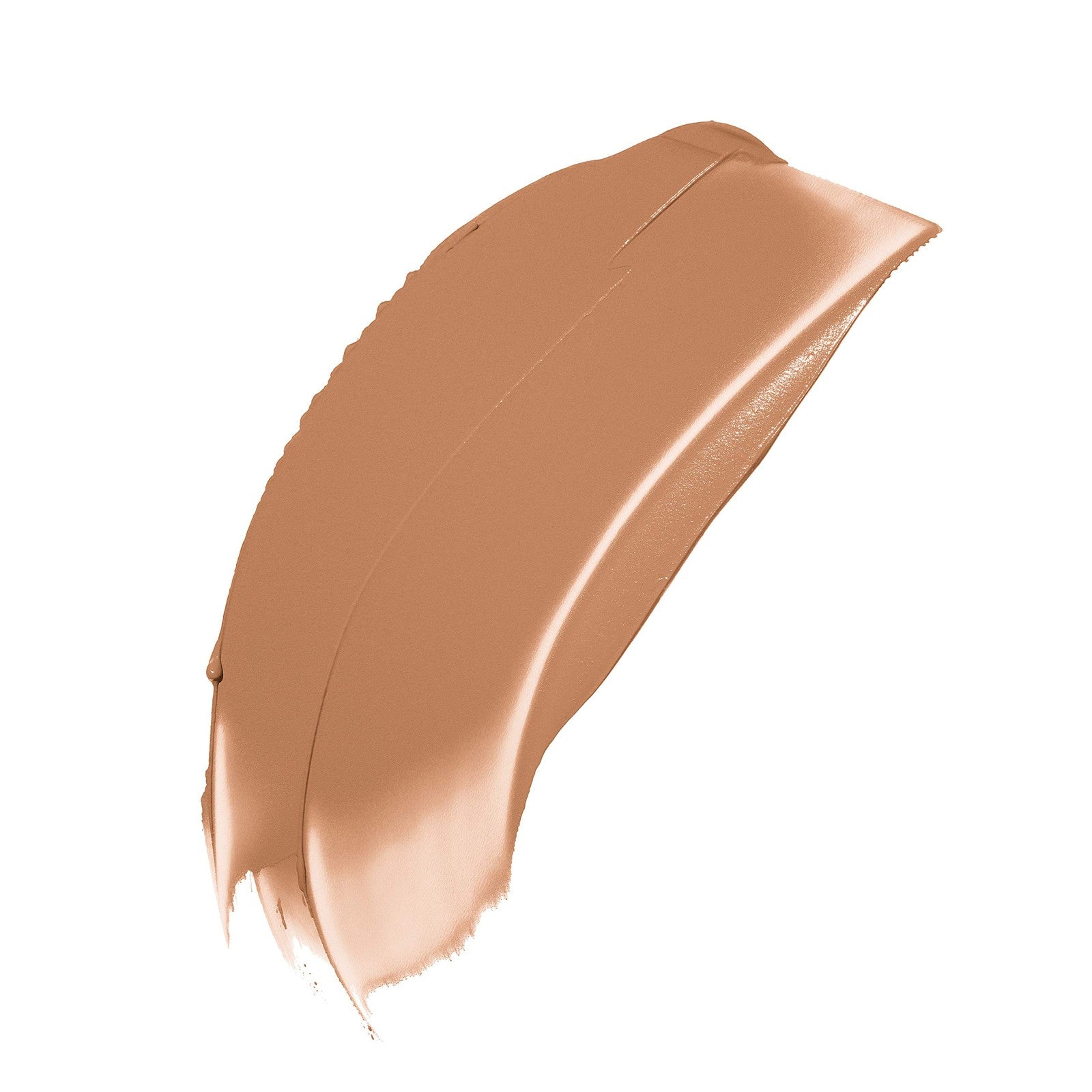 2 PACK - Revlon Colorstay Full Cover Foundation - 330 Natural Tan
