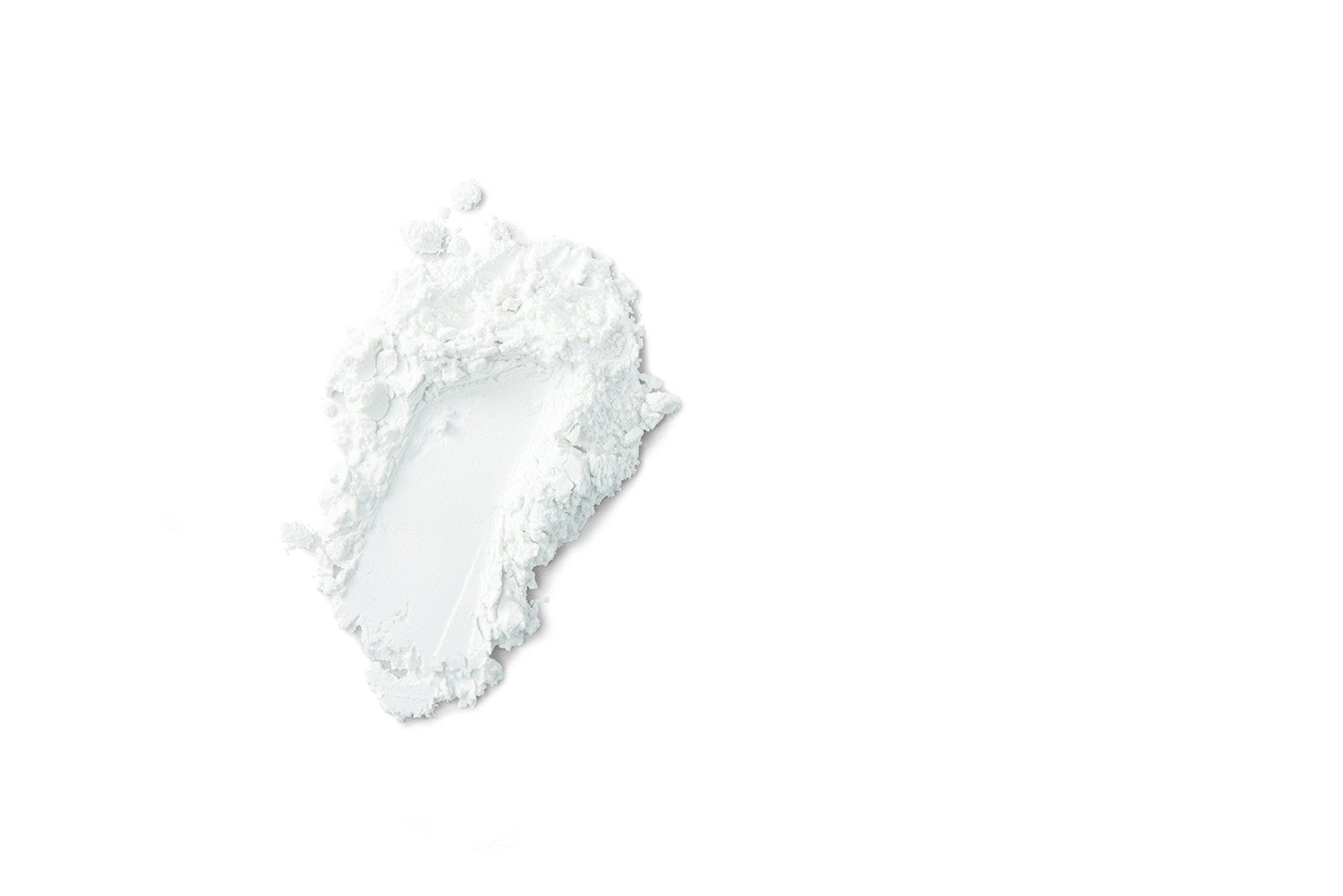 TIGI Cosmetics High Definition Setting Powder 0.58 oz - Translucent