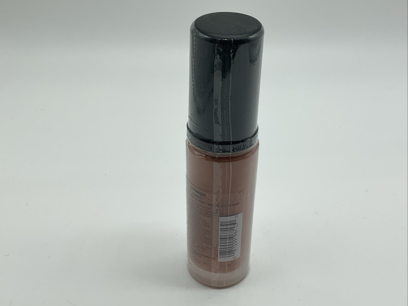 L.A. GIRL Pro Color Foundation Mixing Pigment - GLM713 Orange
