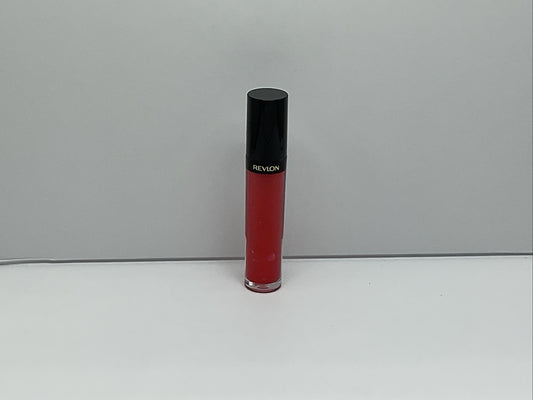 Revlon Super Lustrous Lip Gloss - Fatal Apple - Single
