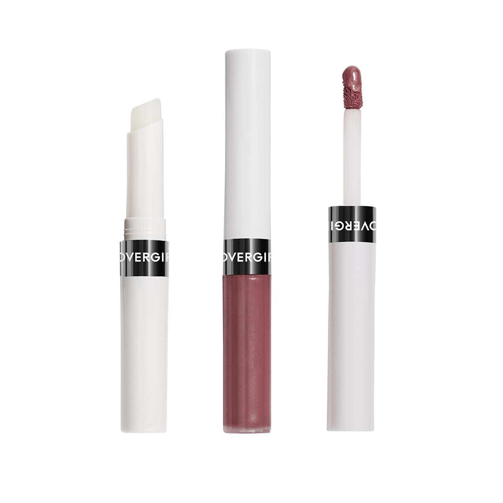 Covergirl Outlast All-Day Custom Nudes - 960 Universal Nude