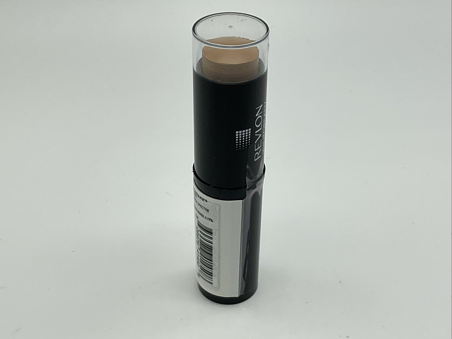 Revlon Photoready Insta Fix Stick Foundation - 150 Natural Beige